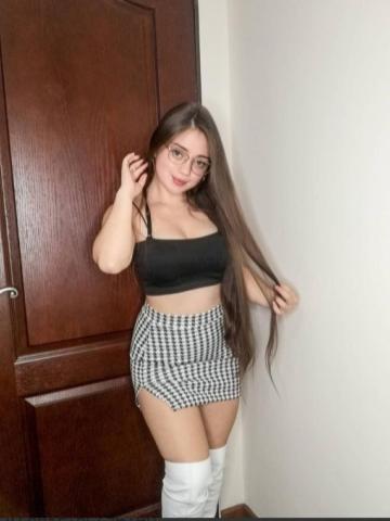 Проститутка Ульяна, 23 года, г. Палласовка