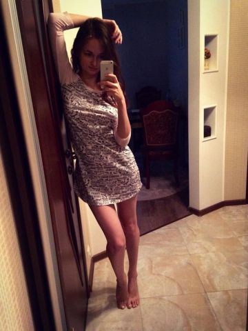 Проститутка Галина, 24 года, г. Палласовка
